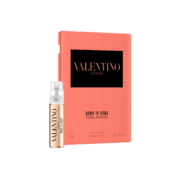 Valentino Donna Born in Roma Coral Fantasy Woda perfumowana