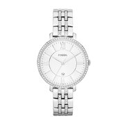 Fossil ES3545 - Zegarek damski