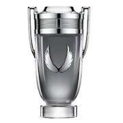 Paco Rabanne Invictus Platinum Eau de Parfum Woda perfumowana