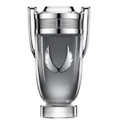 Paco Rabanne Invictus Platinum Eau de Parfum Woda perfumowana