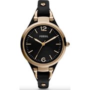 Fossil ES3148 - Zegarek damski