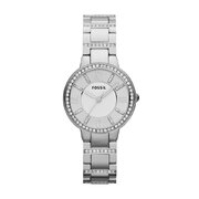 Fossil ES3282 - Zegarek damski
