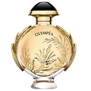 Paco Rabanne Olympea Solar Eau De Parfum Intense Woda perfumowana 80ml