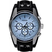 Fossil CH2564 - Zegarek męski