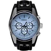 Fossil CH2564 - Zegarek męski