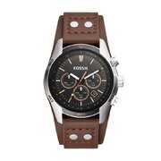 Fossil CH2891 - Zegarek męski