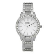 Fossil ES2362 - Zegarek damski