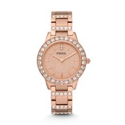 Fossil ES3020 - Zegarek damski