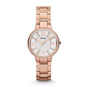 Fossil ES3284 - Zegarek unisex
