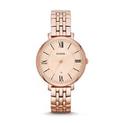 Fossil ES3435 - Zegarek damski