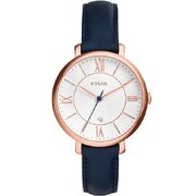 Fossil ES3843 - Zegarek damski