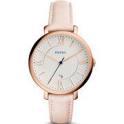 Fossil ES3988 - Zegarek damski