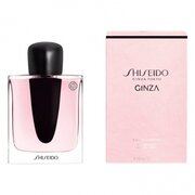 Shiseido Ginza Eau de Parfum Woda perfumowana 90ml