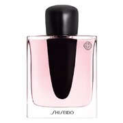 Shiseido Ginza Woda perfumowana - Tester
