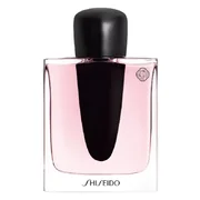 Shiseido Ginza Woda perfumowana - Tester