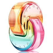 Bvlgari Omnia Mary Katrantzou Woda perfumowana - Tester