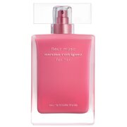 Narciso Rodriguez For Her Fleur Musc Florale Woda toaletowa