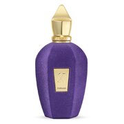 Xerjoff V Soprano Woda perfumowana