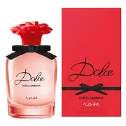 Dolce & Gabbana Dolce Rose Woda toaletowa