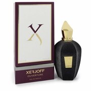 Xerjoff V Ouverture Woda perfumowana