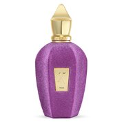Xerjoff V Muse Woda perfumowana