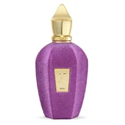 Xerjoff V Muse Woda perfumowana