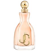Jimmy Choo I Want Choo Woda perfumowana 100ml
