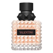 Valentino Born in Roma Coral Fantasy Donna Woda perfumowana - Tester