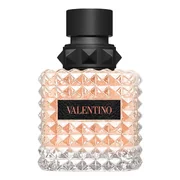 Valentino Born in Roma Coral Fantasy Donna Woda perfumowana - Tester, 100ml