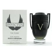 Paco Rabanne Invictus Victory Woda perfumowana - Tester