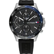 Tommy Hilfiger 1791724 - Zegarek męski