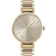Hugo Boss 1502415 - Zegarek damski