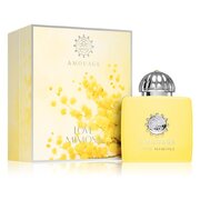 Amouage Love Mimosa Woda perfumowana, 100ml