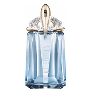 Thierry Mugler Alien Mirage Woda toaletowa – Tester, 60ml