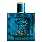 Versace Eros Eau De Parfum Woda perfumowana - Tester