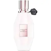 Viktor & Rolf Flowerbomb Dew Woda perfumowana - Tester 100ml