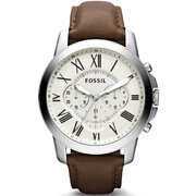 Fossil FS4735 - Zegarek męski