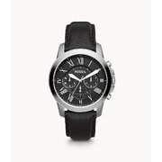 Fossil FS4812 - Zegarek męski