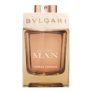 Bvlgari Man Terrae Essence Woda perfumowana 100ml