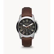 Fossil FS4813 - Zegarek męski