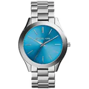 Michael Kors MK3292 - Zegarek damski