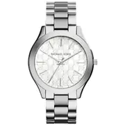 Michael Kors MK3371 - Zegarek damski