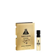 Paco Rabanne 1 Million Elixir Men Woda perfumowana