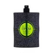 Yves Saint Laurent Black Opium Illicit Green Woda perfumowana - Tester, 75 ml