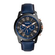 Fossil FS5061 - Zegarek męski