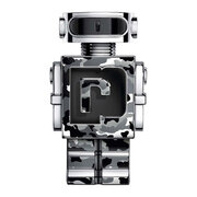 Paco Rabanne Phantom Legion Woda toaletowa