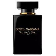 Dolce & Gabbana The Only One Intense Woda perfumowana