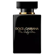 Dolce & Gabbana The Only One Intense Woda perfumowana