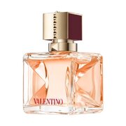 Valentino Voce Viva Intensa Woda perfumowana - Tester