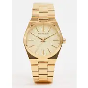Michael Kors MK6623 - Zegarek damski